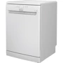 Посудомойка Indesit DFE 1B19 14: Размеры 85x60x59 см