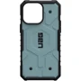 Чехол для iPhone Urban Armor Gear UAG Pathfinder Magsafe Pool (114055115A5A) for iPhone 14 Pro Max фото 5