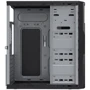 Корпус GameMax ET-211 450W (ET-211-450W-2U3): Типоразмер Midi-Tower