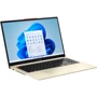 Ноутбук ASUS Vivobook S 15 K5504VN-L1026WS (90NB0ZQ4-M000W0) UA: Тип екрану глянець
