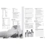 Prepare for Ukraine Workbook. Англійська мова 6 клас: Обложка Мягкая