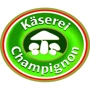 Сыр Kaserei Chambrie Deluxe 65% (DLR5357): Текстура мягкая