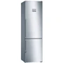Холодильник Bosch KGN39AIEQ