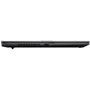 Ноутбук ASUS Vivobook S 16X OLED M5602RA-L2074X (90NB0XB1-M00370) UA: Оперативна пам'ять 16 ГБ
