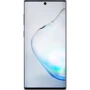 Смартфон Samsung Galaxy Note 10 8/256 GB Black Approved Витринный образец фото 8