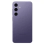 Смартфон Samsung Galaxy S24 8/128Gb Dual Cobalt Violet S921B (UA UCRF): Оперативная память 8 ГБ
