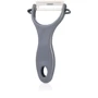 Овощечистка Ardesto Fresh 13.5х7.8 см (AR8340G)