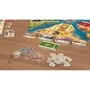 Настольная игра Hobby World Хадара (915159) (4630039151594): Тип Детские