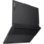 Ноутбук Lenovo Legion Pro 5 16 (82WM0065PB): Обсяг накопичувача 512 ГБ (SSD)
