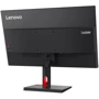 Монітор Lenovo S24i-30 (63DEKAT3EU): Покриття екрану антибликовое