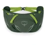 Поясна сумка Osprey Duro Dyna Belt seaweed green/limon O/S зелений (009.3706)
