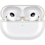 Наушники Huawei FreeBuds Pro 4 White (55037963)