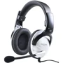 Наушники Koss SB45 2*3.5mm: Диапазон частот (Гц) 18-20000