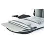 Lowepro ProTactic BP 350 AW II (LP37176-PWW) фото 17