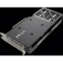 Відеокарта PNY GeForce RTX 4070 SUPER 12GB VERTO Overclocked Dual Fan DLSS 3 (VCG4070S12DFXPB1-O): Форм-фактор Стандартная