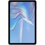 Планшет Doogee Tab T20S 8/128Gb LTE Space Grey (UA): Встроенная память 128 ГБ