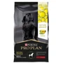 Сухой корм Pro Plan Nature Elements для средних и больших пород с говядиной 2 кг (7613036702508): Возраст Взрослые