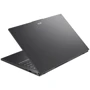 Ноутбук Acer Aspire 15 A15-41M-R00C (NX.KVXEP.003): Відеоадаптер AMD Radeon 780M