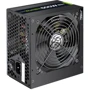 Блок питания Zalman 600W (ZM600 XE)