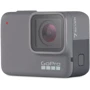 GoPro Replacement Door HERO7 Silver (ABIOD-001): Тип аксесуара Бічна кришка