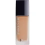 Christian Dior Forever 032 3cr Тональный крем 30ml