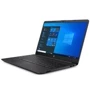 Ноутбук HP 255 G8 (5N3L7EA): Экран 15.6" IPS (1920x1080) Full HD