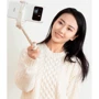 Xiaomi Mi Bluetooth Bracket Selfie Stick Gold Tripod Zoom (BHR7203CN): Тип беспроводной