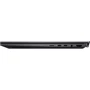 Ноутбук ASUS ZenBook 14 OLED UM3402YA Jade Black (UM3402YA-KM750): Экран 14" OLED (2880x1800) WQXGA+