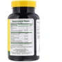 Nature's Plus Acerola-C Chewable 250 mg 90 Tabs Ацерола (витамин-С): Тип Витамин C
