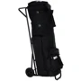 Сумка ROCKBAG RB22510: Производитель ROCKBAG