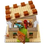 LEGO Minecraft Патруль розбійників (21160) фото 6