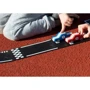 Гибкая автомобильная трасса Waytoplay Grand Prix 24 дорожных частей длина 384 см (24GP)