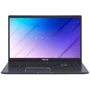 Ноутбук ASUS Vivobook Go 15 (E510KA-EJ319W)