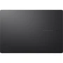 Ноутбук ASUS M5506WA-MA001X (90NB14A2-M000T0) UA: Видеоадаптер AMD Radeon 890M