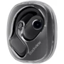 Навушники Blackview AirBuds 100 Black Onyx (6931548317869): Додатково влагозащита, Совместимость с Apple, Совместимость с Android, TWS наушники