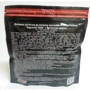 Жиросжигатель Power Pro Carnitine 5000 500 g (100 servings) Арбуз: Пол Унисекс