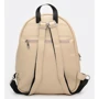 Женский рюкзак Ricco Grande бежевый (1l655-beige): Тип Рюкзаки