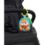 Брязкальце на коляску Chicco Їжачок (11591.00): Тип брязкальця