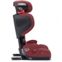Автокрісло RECARO Mako Elite 2 Iron Red (00089042660050) фото 12
