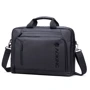 Сумка для ноутбука Aoking 15.6 "Black (C1SM77911-black)