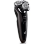 Електробритва Philips S9031/12 фото 3