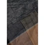 Шарф Camel Active Indigo Check Shawl синий (407230-8V23-47): Тип Шарфы