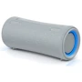 Акустика Sony SRS-XG300 Grey (SRSXG300H.RU4): Підключення Bluetooth