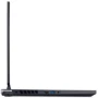 Ноутбук Acer Nitro 5 AN517-55-70M5 (NH.QLFEU.00L) UA: Відеоадаптер NVidia GeForce RTX 4060, 8 ГБ GDDR6