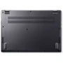 Ноутбук Acer Swift Go 14 SFG14-63-R2ZG (NX.KTSEP.005): Объем накопителя 512 ГБ (SSD)