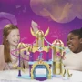 Набір ігровий HASBRO My Little Pony Вітрильний Замок Моя маленька Поні (F2156) фото 7