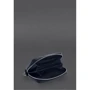 Клатч-купюрник BlankNote 4.0 синий (BN-KLATCH-4-navy-blue): Тип Клатчи