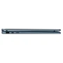 Ноутбук Lenovo Yoga 7 14AKP10 (83JR004FPB) фото 11