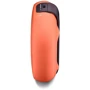 Акустика Bose SoundLink Micro, Orange: Підключення 3.5 (Mini-Jack), microUSB
