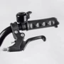 Велосипед Corso Revolt MG-14309 (розовый): Тормоза Дисковые механические